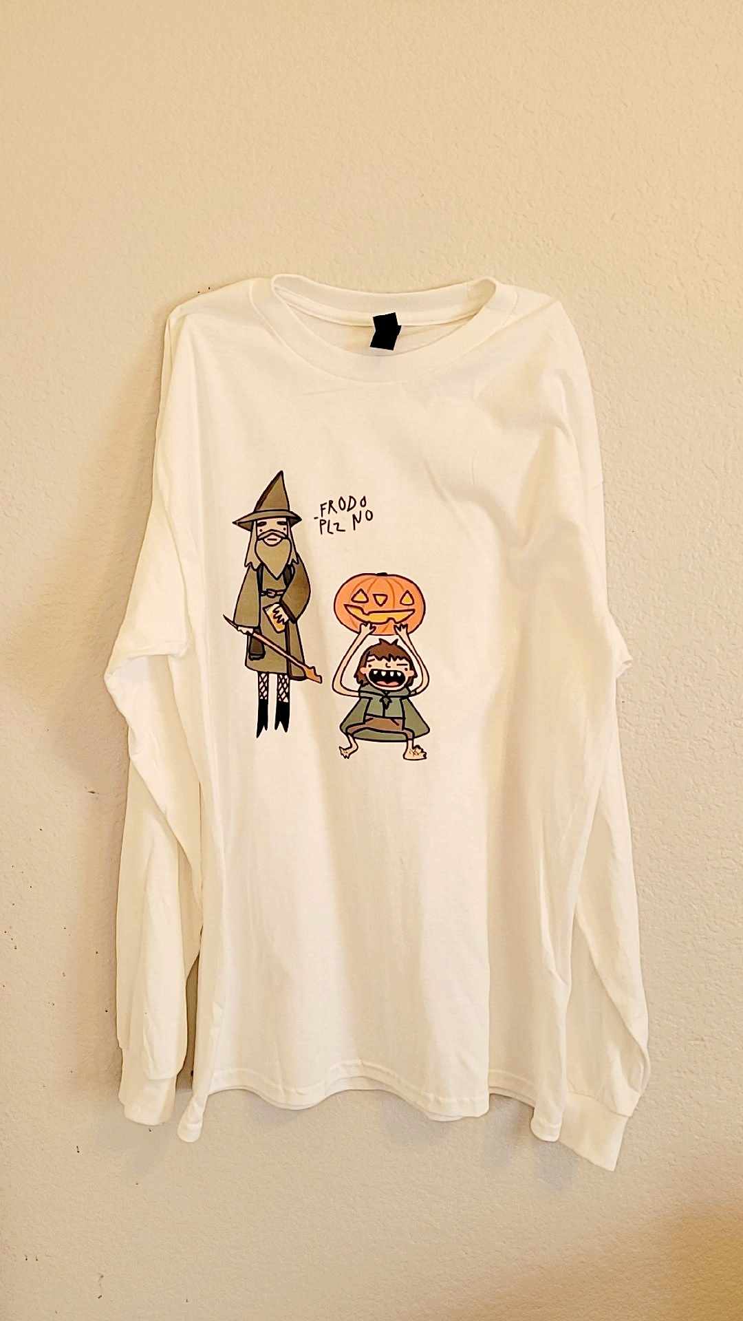SummerWeen