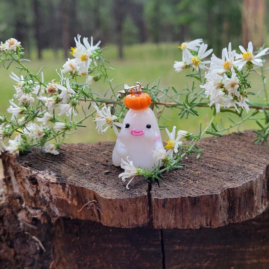 Gordy Keychain
