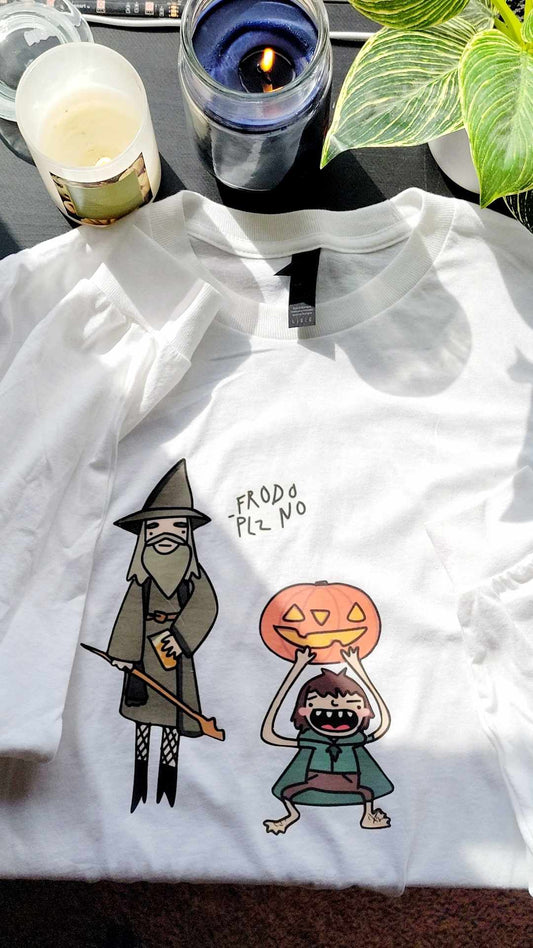 SummerWeen